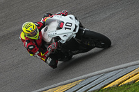 2026 Trackday Galleries